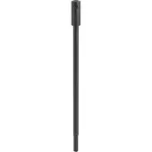 Bosch Jatkokappale adapterille avainvälillä 3/8'' (9,5mm) 2608584681