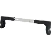 Ks Tools Ohjauspyörävesivaaka 515.3183