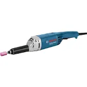 Bosch Suorahiomakone GGS 18 H