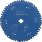 Bosch Pyörösaha Blade 330 x 2.6 x 30 mm Expert for Sandwich Panel