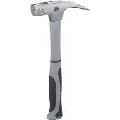 PICARD Vasara 3006047119; 330 mm; 600 g karhea