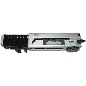 Makita Ruuvinsyöttölaite 6844 / BFR750