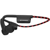Opn Sound Dashlyte+ Led Lights Ipx5 Langattomat Urheilukuulokkeet