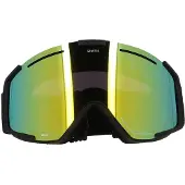 Cairn Genesis Clx3 Laskettelulasit