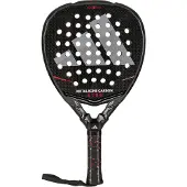 Adidas Metalbone Carbon 2026 Padelmaila