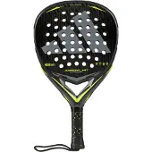 Adidas Arrow Hit Carbon 2026 - Black - ONE SIZE