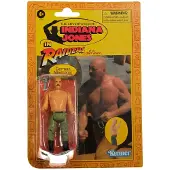 Hasbro Retro Louthin Hahmo