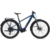 Giant Talon E+ Ex 29´´ Cues 2026 Sähköpyörä