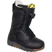 Bataleon Twist BOA 2026 Lumilautakengät black Koko 8.0