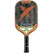 Drop Shot Axion Control 1.0 Pickleball-maila