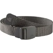 Maier Sports Eco Belt-vyö