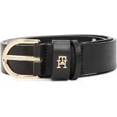 Tommy Hilfiger Essential Effortless 2.5 Vyö
