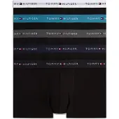 Tommy Hilfiger Um0um03061 Boxerit 5 Yksiköt