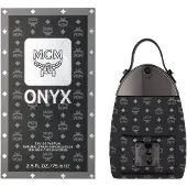 Mcm - Onyx Eau de Parfum 75 ml
