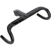 Deda Alanera Rs 31.8 Mm Dcr Rhm Integrierter Lenker