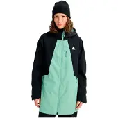 Burton Reserve 2l Takki