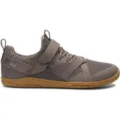 Xero Shoes Forza Trainer Lenkkarit