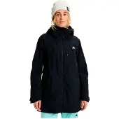 Burton Reserve 2l Takki