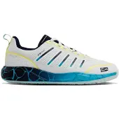 K-Swiss Ultra Court Sanyo Padel-kengät