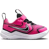 Nike Cosmic Runner Vauvan Lenkkarit