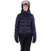 Degre 7 Bazen Softshell-takki