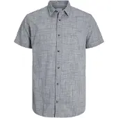 Jack & Jones Structure Lyhythihainen Paita