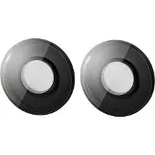 Antigravity Insta 360 Antigravity A1 Replacement Lens Kit (Double Lens) vaihtolinssisarja