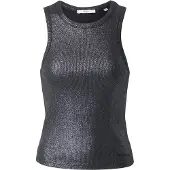 Pepe Jeans Birdey Hihaton T-paita