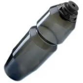 Abloc Arrive L 710ml Vesipullo