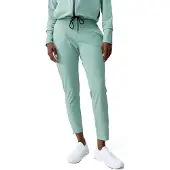 Born Living Yoga Airla Joggers