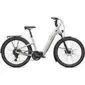 Specialized Como 4.0 Nb 2026 Sähköpyörä