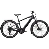Specialized Vado 4.0 Nb Cues 9s 2026 Sähköpyörä