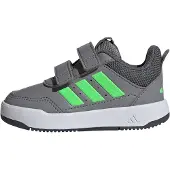 Adidas Tensaur Sport 3.0 Vauvan Lenkkarit