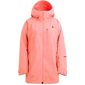 Burton Reserve 2l Takki