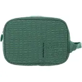 Mandarina Duck Md 20 Qmn02 Toilett Laukku