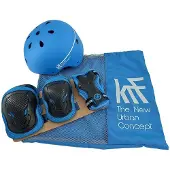 KRF Essential Suojasetti