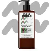 Bali Curls Bonding Repair Conditioner Hoitoaine 200 ml