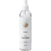 Satisfyer Desinfiointisuihke seksileluille Toy Cleaner 300 ml