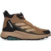 Adidas Terrex Anylander Mid Vaelluskengät