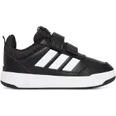 Adidas Tensaur Sport 3.0 Cf K - Black - 34