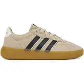 Adidas Barreda Decode Lux - Beige - 40 2/3