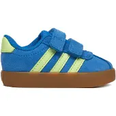 Adidas Vl Court 3.0 Vauvan Lenkkarit