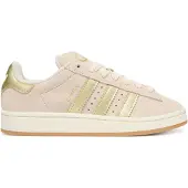Adidas Originals Campus 00S W - Cream - 36 2/3