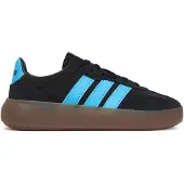 Adidas Barreda Decode Junior-lenkkarit