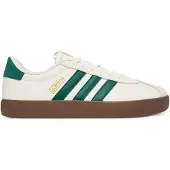 Adidas Vl Court 3.0 Lenkkarit
