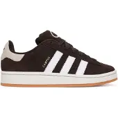 Adidas Campus 00S J - Brown - 37 1/3