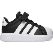 Adidas Streettalk El I - Black - 21