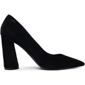 BOSS Gracey_Chpump90_Sd - Black - 40