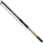Mikado Sasori Tele Picker Karpin Kalastus Vapa