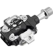 Wolf Tooth Alt Xc Polkimet